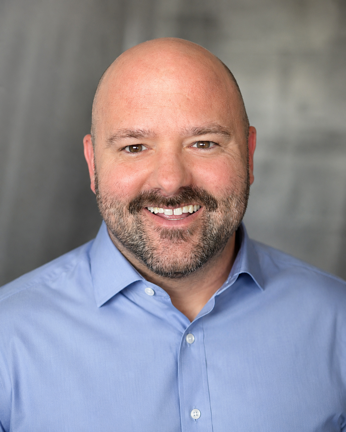 Tim — Founder, Mind in Motion